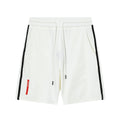 Prada Re-nylon Bermuda Shorts