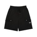 Prada Re-nylon Bermuda Shorts