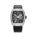 RICHARD MILLE Lords of Luxury For Man’s
