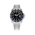 ROLEX GMT-MASTER WATCH