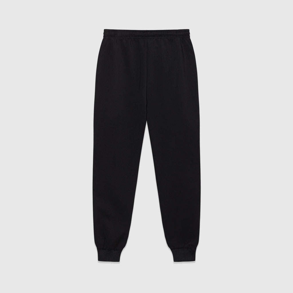 Mens Designer