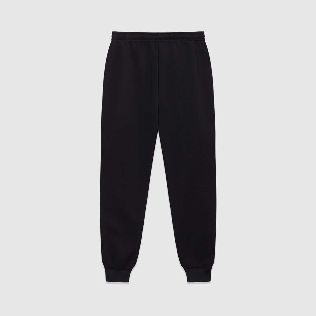 Mens Designer