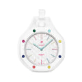 AUDEMARS PIGUET ROYAL POP OTTO BIANCO