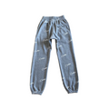 CORTEIZ Tracksuit Grey Joggers Running Sports