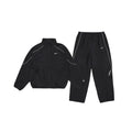 NOCTA Tuta Nike x Supreme nera