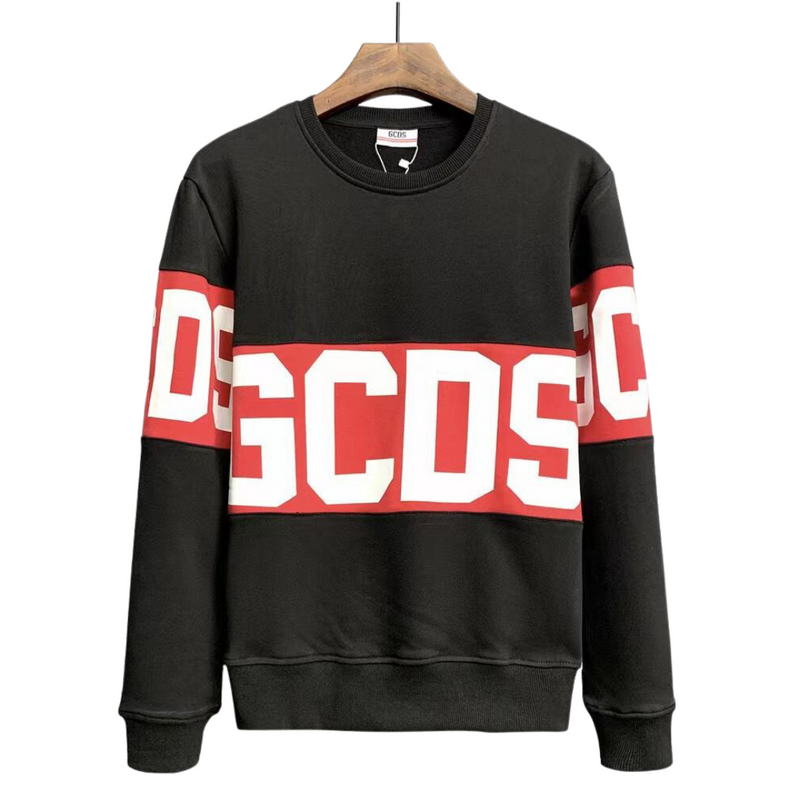 DSQUARED2 Hoodies and Sweatshirts for Men