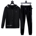 PHILIPP PLEIN New Mens Two piece set