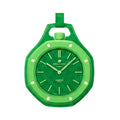 AUDEMARS PIGUET Royal Pop Verde Otto