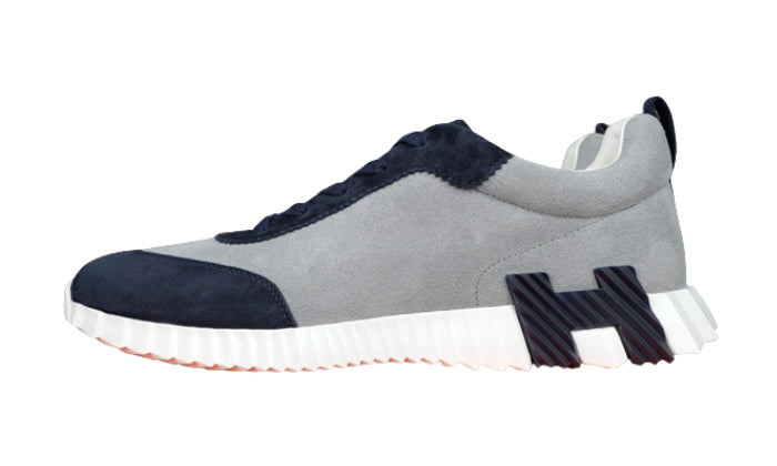 Hermès Sneakers Grigio