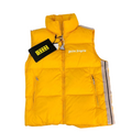 PALM ANGELS Moncler Men’s Genius  Rodman