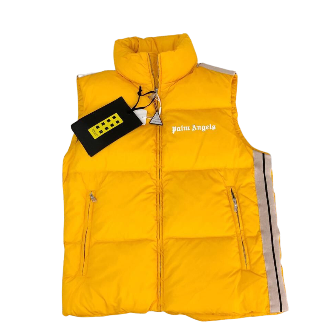 PALM ANGELS Moncler Men’s Genius  Rodman