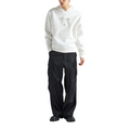 PRADA Regular Fit Worldwide Graphic