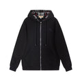 BURBERRY Clearance hoodie herren