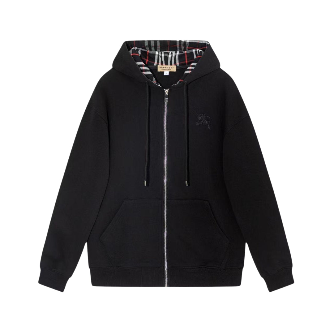 BURBERRY Clearance hoodie herren