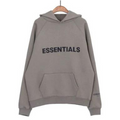 ESSENTIALS Carhartt WIP Hooded