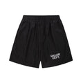 Gallery Dept Vintage Shorts Black