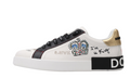 Dolce & Gabbana WHITE GOLD
