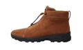 Zegna ZEGNA Vetta Sneaker Fogliame Scuro