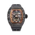 RICHARD MILLE RM 022 Tourbillon Aerodyne