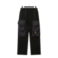 Stone Island High quality casual pants