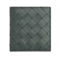BOTTEGA VENETA Slim Woven Bi-Fold Wallet
