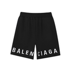 Balenciaga Lovers Pants best quality