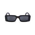 OFF-WHITE sunglasses arthur