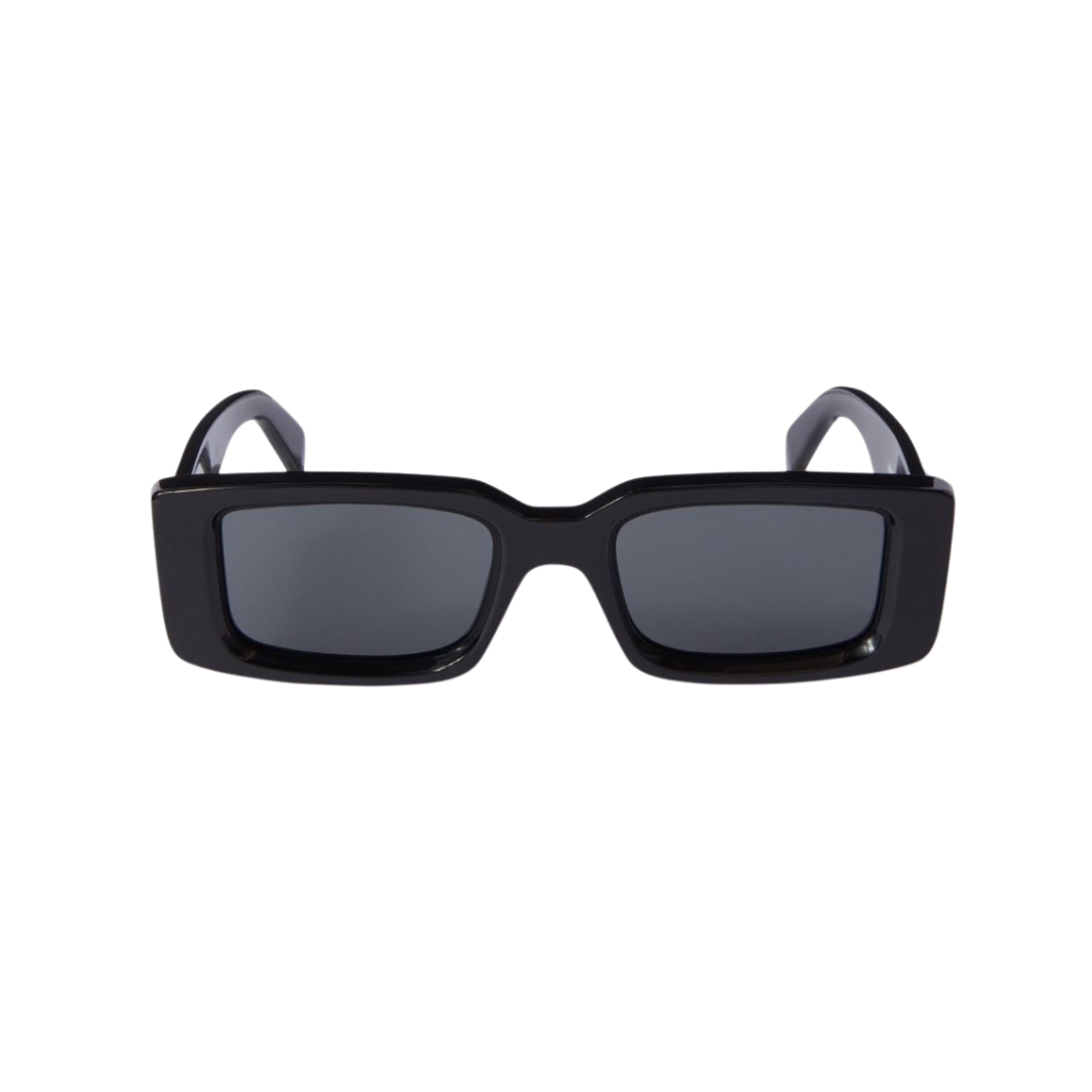 OFF-WHITE sunglasses arthur