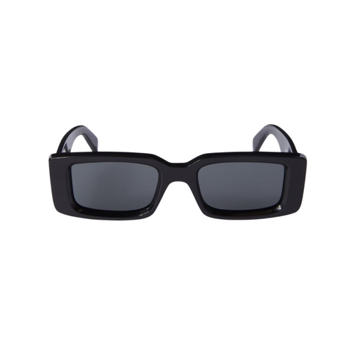 OFF-WHITE sunglasses arthur