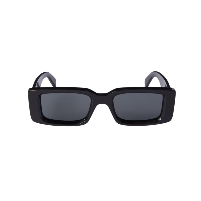 OFF-WHITE sunglasses arthur