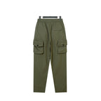 Stone Island Premium Reps Hottest Pants