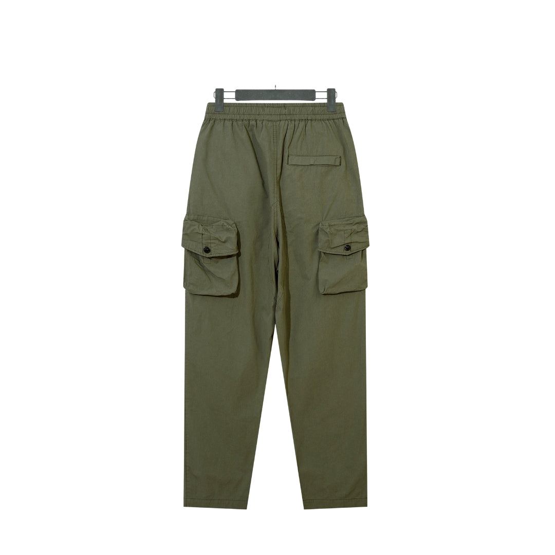 Stone Island Premium Reps Hottest Pants