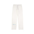 Syna Casual Sports Pants