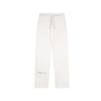 Syna Casual Sports Pants