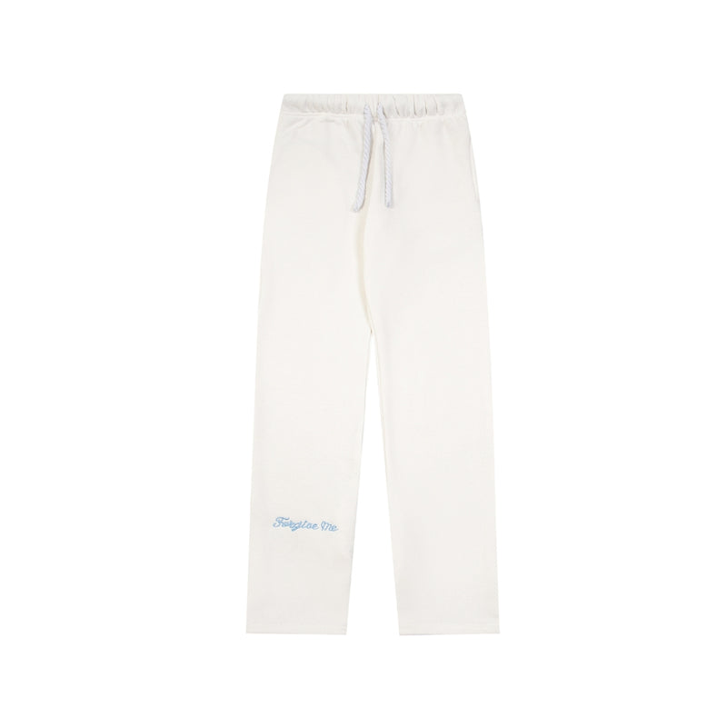 Syna Casual Sports Pants