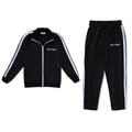 PALM ANGELS European Fashion Casual