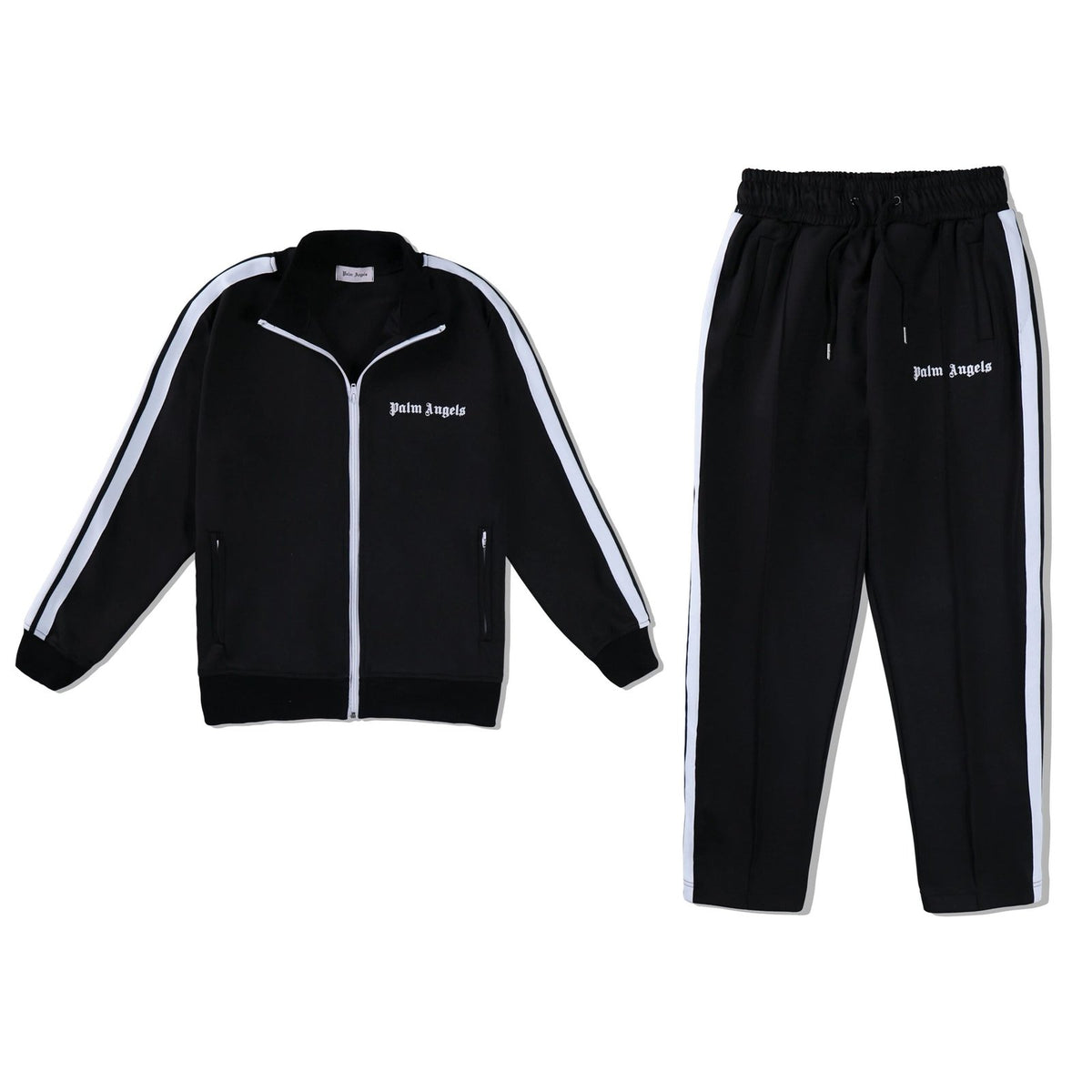 PALM ANGELS European Fashion Casual