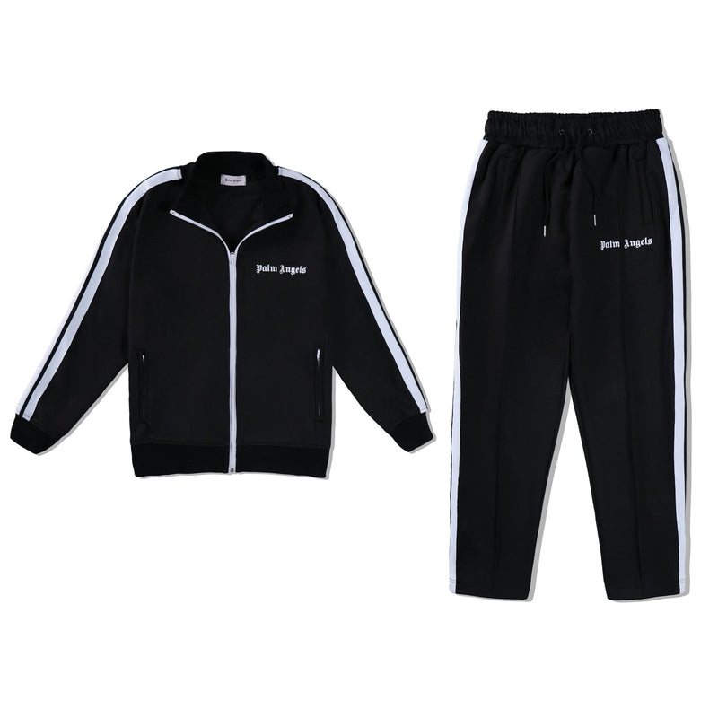 PALM ANGELS European Fashion Casual