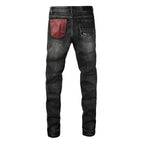Jeans m