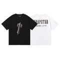 Trapstar T-shirt Unisex 3D Printing