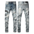 Jeans Cr