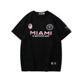 Bape T-shirtS Miami
