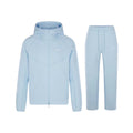 NOCTA Nocta Tech Fleece Tracksuit