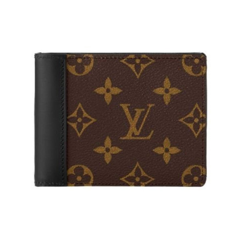 Louis Vuitton Multiple Wallet