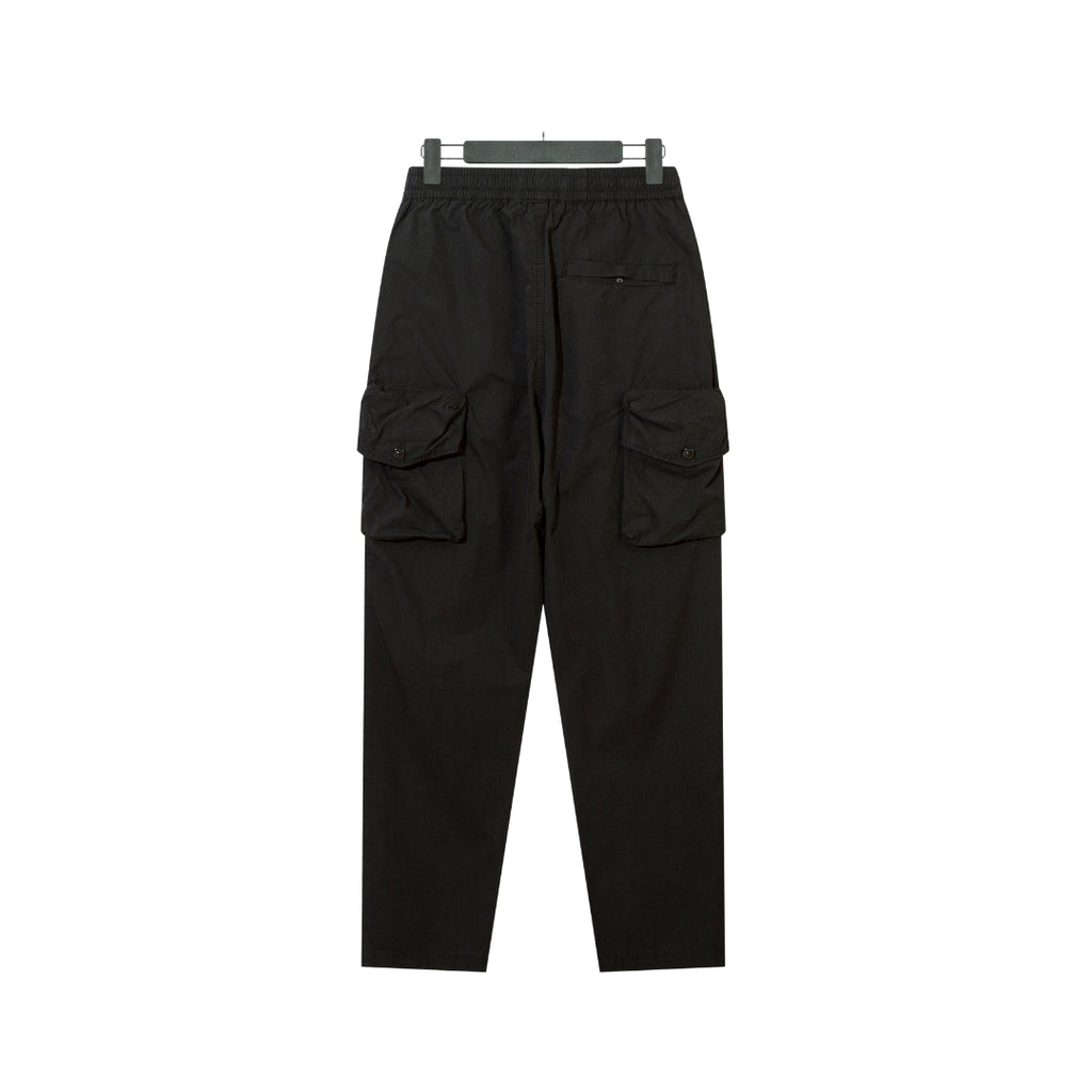Stone Island Premium Reps Hottest Pants