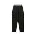 Stone Island Premium Reps Hottest Pants