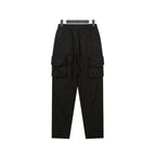 Stone Island Premium Reps Hottest Pants