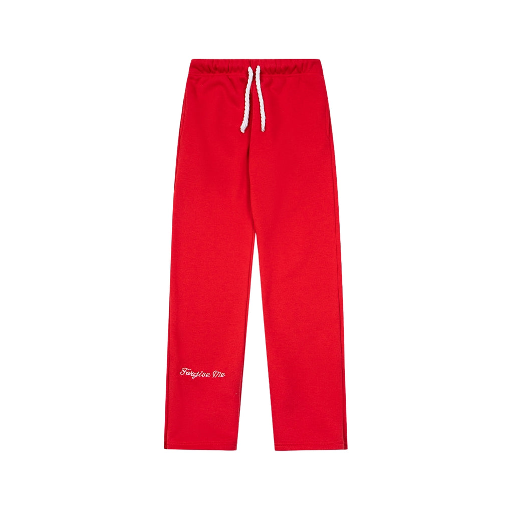 Syna Casual Sports Pants