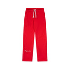 Syna Casual Sports Pants