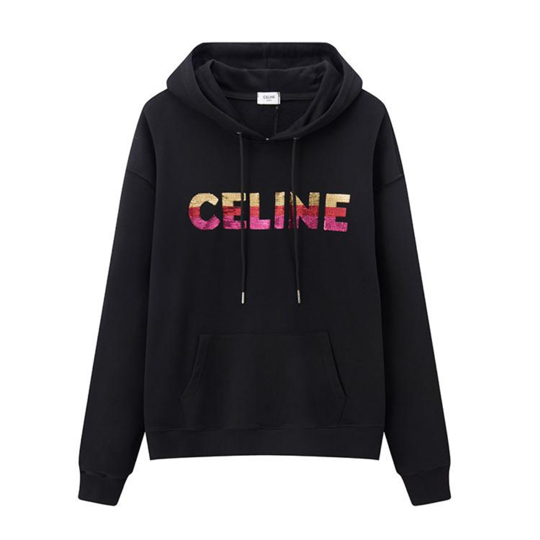 CELINE FW22 Sweatshirt Men’s